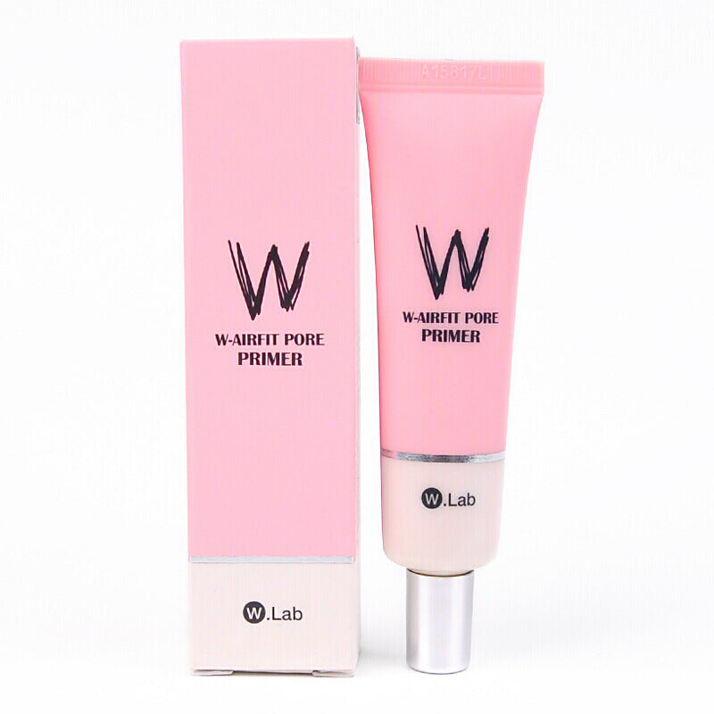 Makeup PORE PRIMER, Isolation Cream Invisible Pore (before makeup)