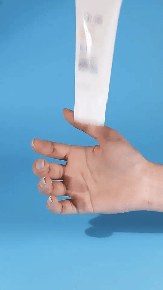 HYDRATING Mineral SUNSCREEN LOTION (SPF 50+)