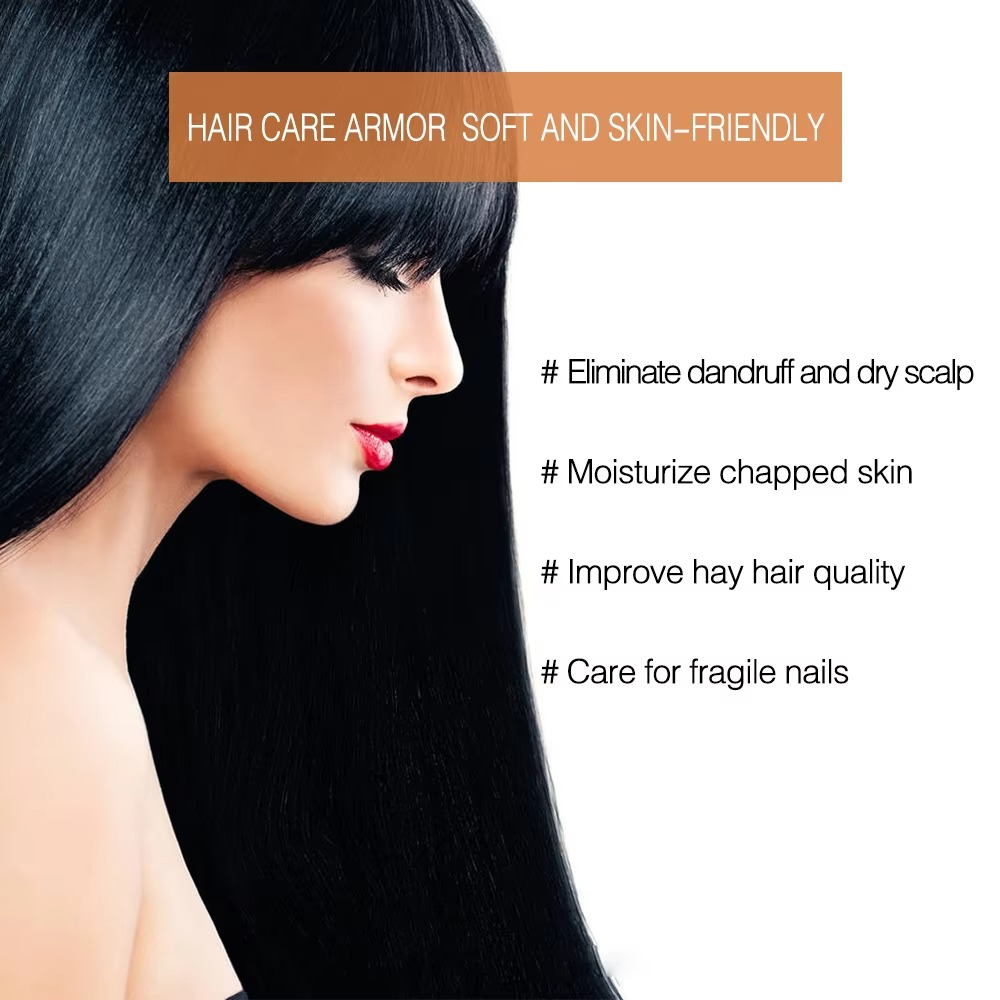 ORGANIC ARGAN OIL 100% Pure Pressed Virgin Premium OIL