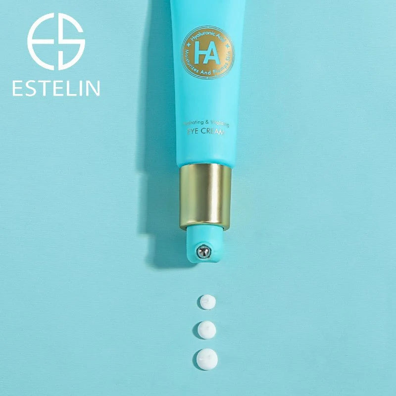 Hyaluronic Acid Hydrating & Vitalizing ( 7 items ) Skincare SET