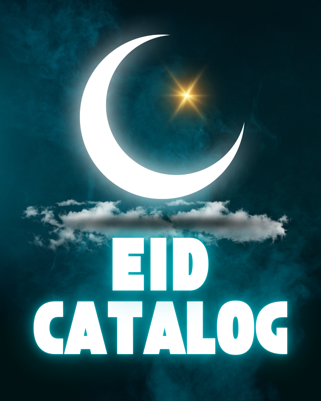 EID SPECIAL