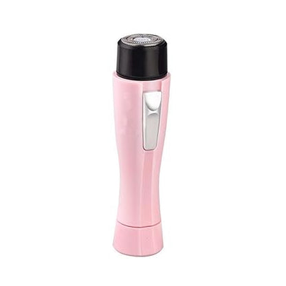HAIR REMOVER for women, PAINLESS & SMOOTH (full body)