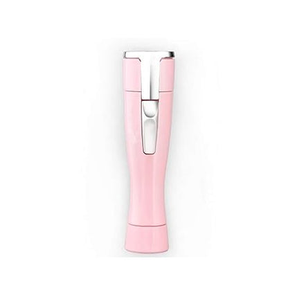 HAIR REMOVER for women, PAINLESS & SMOOTH (full body)