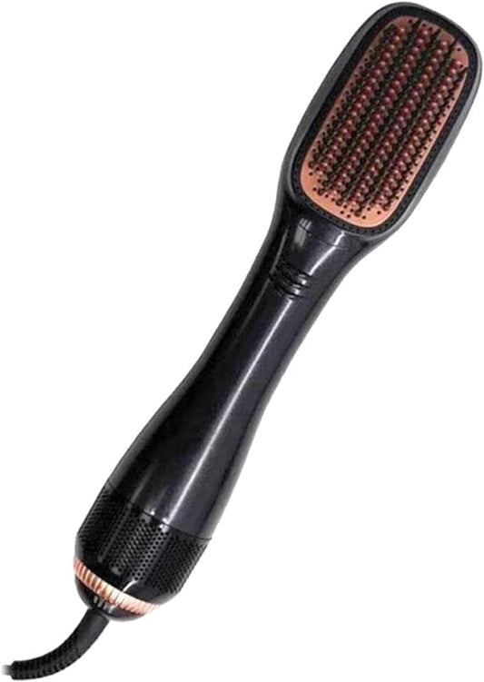 3 in 1 JOY Professional STYLING BRUSH electric ( High Quality )