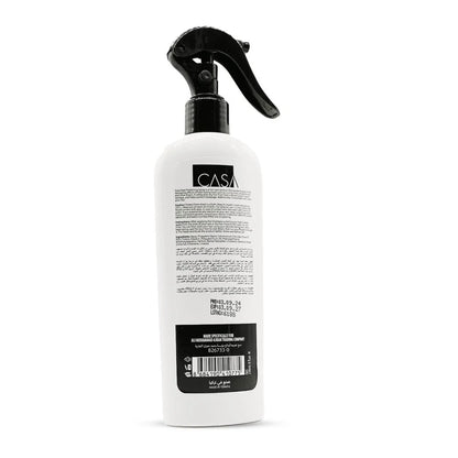 HEAT Protectant SPRAY FOR HAIR (Original)