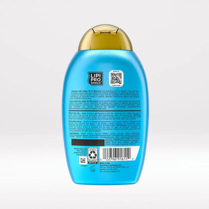 ARGAN OIL OF MOROCCO "SHAMPOO" (Original)