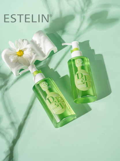 VITAMIN C DEEP CLEANSING OIL ( ORIGINAL ),(SPECIAL EDITION)