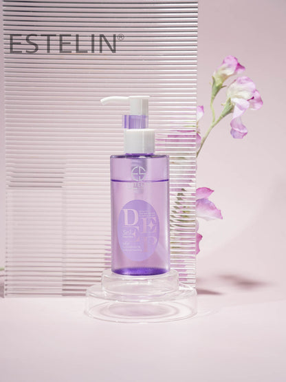 VITAMIN C DEEP CLEANSING OIL ( ORIGINAL ),(SPECIAL EDITION)