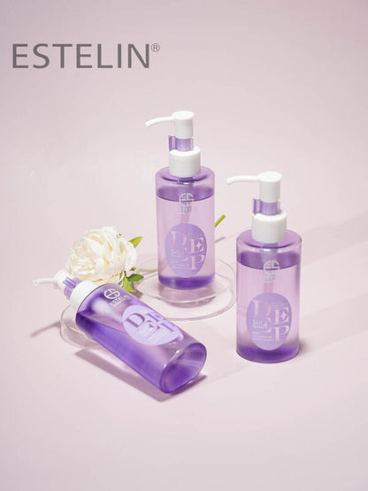 VITAMIN C DEEP CLEANSING OIL ( ORIGINAL ),(SPECIAL EDITION)