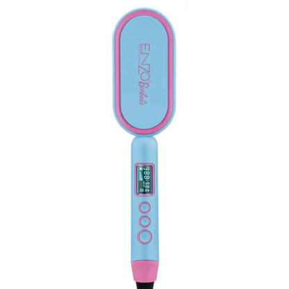 3 in 1- ELECTRIC COMB / HAIR STRAIGHTENER / HAIR DRYER (HIGH QUALITY)