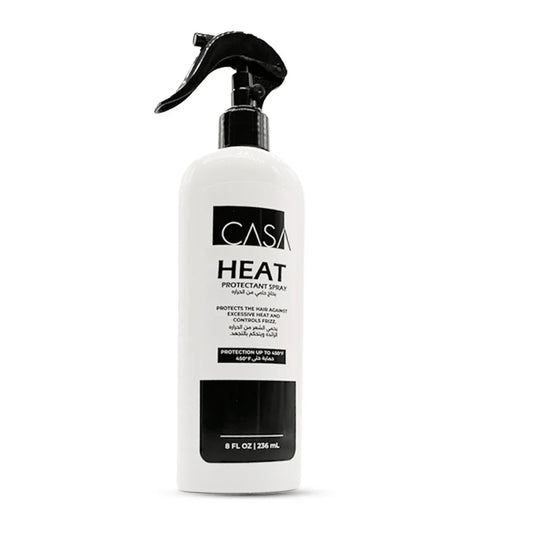 HEAT Protectant SPRAY FOR HAIR (Original)