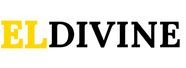 ELDivine